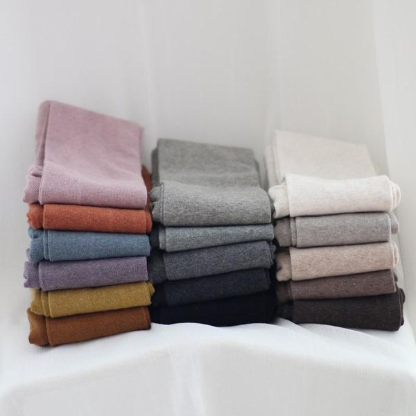 autumn winter pantyhose tights high elastic waist cashmere thick stockings female candy color white striped socks & hosiery, Black;white
autumn winter pantyhose tights high elastic waist cashmere thick stockings female candy color white striped socks & hosiery, Black;white