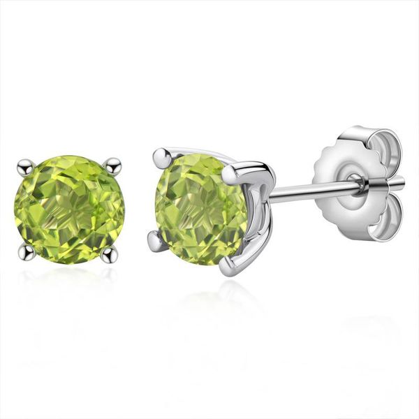 stud 1 carat sterling silver 925 earings natural z / amethyst nicotinite garnet earrings for women party fine jewelry, Golden;silver
stud 1 carat sterling silver 925 earings natural z / amethyst nicotinite garnet earrings for women party fine jewelry, Golden;silver