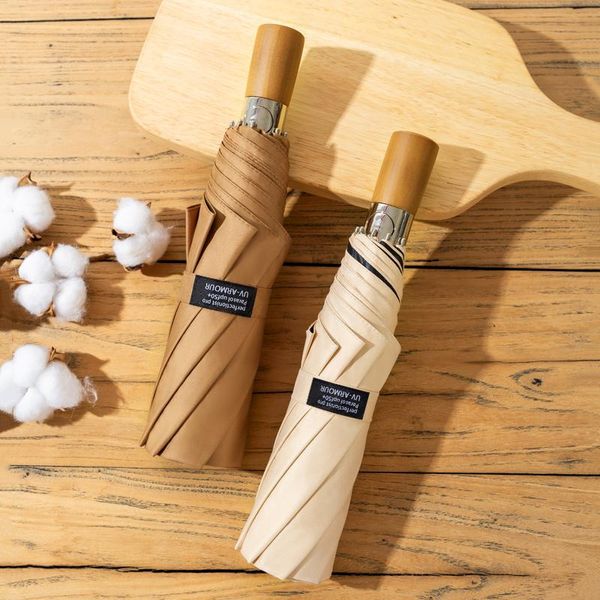 umbrellas business folding umbrella windproof fashion portable automatic corporation reverse regenschirm household items yy50ys
umbrellas business folding umbrella windproof fashion portable automatic corporation reverse regenschirm household items yy50ys