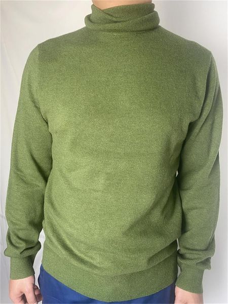 men's sweaters ideal men turtleneck women's sweater autumn winter long sleeve thermal jumpers slim fit base layer lightweight pull, White;black
men's sweaters ideal men turtleneck women's sweater autumn winter long sleeve thermal jumpers slim fit base layer lightweight pull, White;black