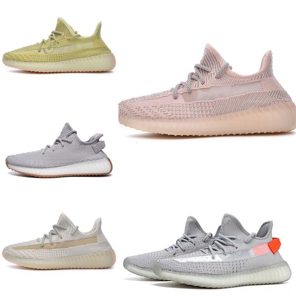 8uofv mens kanye triple sagewomens running white zebra earth desert sneakers reflective static cinder yechiel tail, Black
8uofv mens kanye triple sagewomens running white zebra earth desert sneakers reflective static cinder yechiel tail, Black