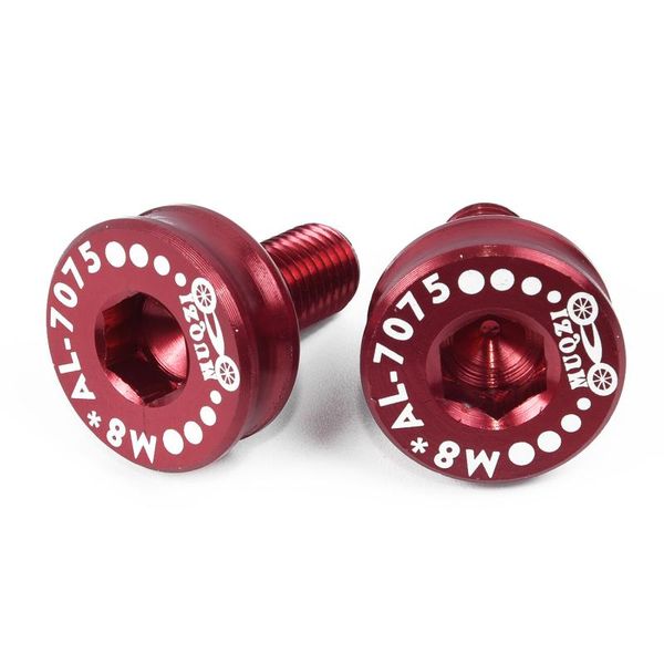 bike heels & chainwheels 2pc m8 aluminum alloy bicycle bottom bracket axle crank 8mm allen key arm bolts cycling accessories
bike heels & chainwheels 2pc m8 aluminum alloy bicycle bottom bracket axle crank 8mm allen key arm bolts cycling accessories
