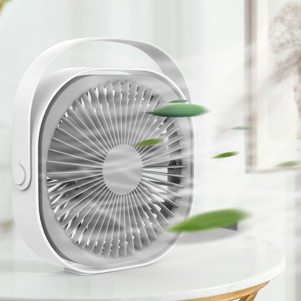 electric fans light desksmartmi fan humidifier purifier for office ventilator usb mini portable air cooler conditioner
electric fans light desksmartmi fan humidifier purifier for office ventilator usb mini portable air cooler conditioner