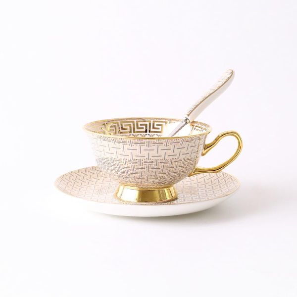 creative porcelain coffee cup with handle latte classic tea cups set european high ceramic mug couple gift bone china tazas 50 & saucers
creative porcelain coffee cup with handle latte classic tea cups set european high ceramic mug couple gift bone china tazas 50 & saucers