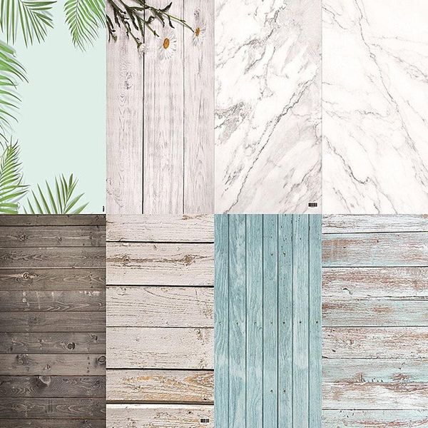 wallpapers studio po background marble flowers pophones for pos art paper 57x87cm 2sides props pography backdrops birthday
wallpapers studio po background marble flowers pophones for pos art paper 57x87cm 2sides props pography backdrops birthday