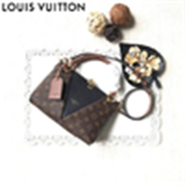 handbags cross brand shoulder designer bag luxury iconic bags cs07 handles shoulder bags totes tote body m43976 clutches women evening
handbags cross brand shoulder designer bag luxury iconic bags cs07 handles shoulder bags totes tote body m43976 clutches women evening