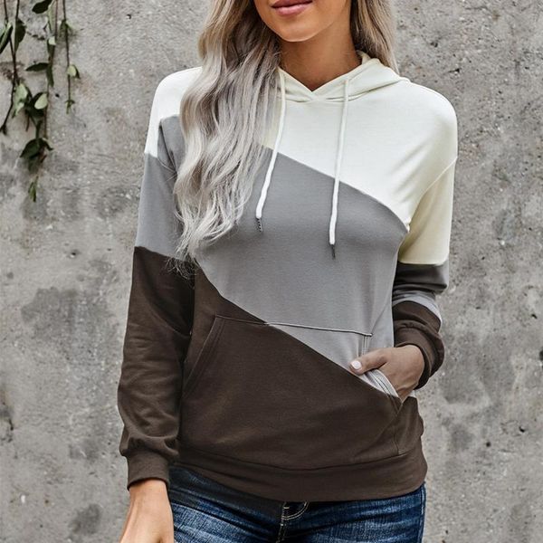 women's hoodies & sweatshirts women casual long sleeve tie dye block hooded pullover drawstring sweatshirt gray, Black
women's hoodies & sweatshirts women casual long sleeve tie dye block hooded pullover drawstring sweatshirt gray, Black