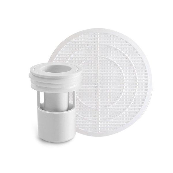 bath accessory set floor drain protector filter shower backflow preventer or with round net bjstor
bath accessory set floor drain protector filter shower backflow preventer or with round net bjstor