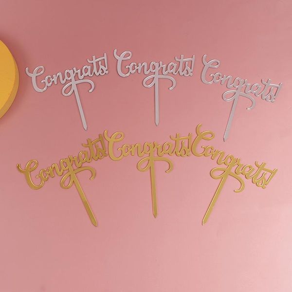 other festive & party supplies 5pcs acrylic congrats grad cake er cupcake for graduation college celebrate decorations
other festive & party supplies 5pcs acrylic congrats grad cake er cupcake for graduation college celebrate decorations