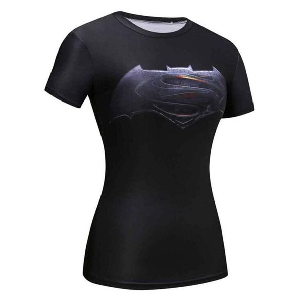 gym sports running t shirt women yoga summer short sleeve sport tshirt fitness tee femme outfit
gym sports running t shirt women yoga summer short sleeve sport tshirt fitness tee femme outfit