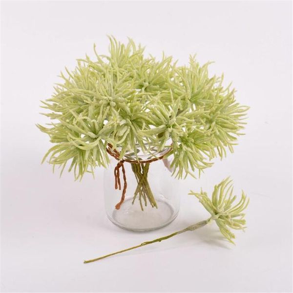 decorative flowers & wreaths 1bundle high simulation leaves wedding reuse party decor home garden diy plastic flower gift handmade crafts
decorative flowers & wreaths 1bundle high simulation leaves wedding reuse party decor home garden diy plastic flower gift handmade crafts