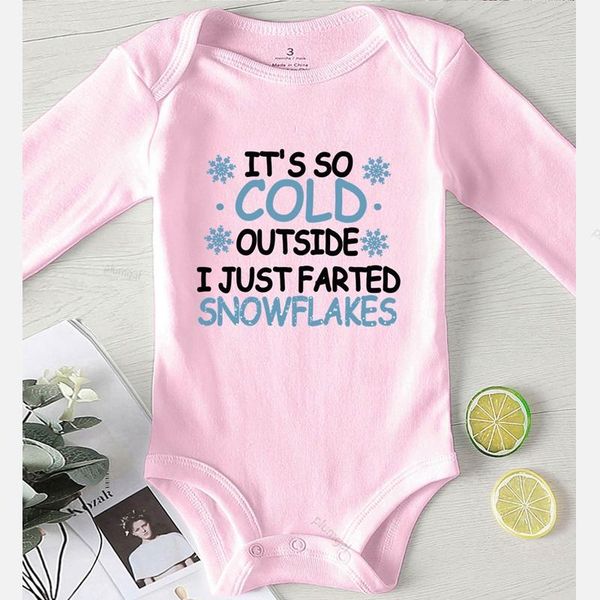 jumpsuits born girl outfit cotton toddler rompers baby boy summer clothes one piece winter kids clothing, Blue
jumpsuits born girl outfit cotton toddler rompers baby boy summer clothes one piece winter kids clothing, Blue