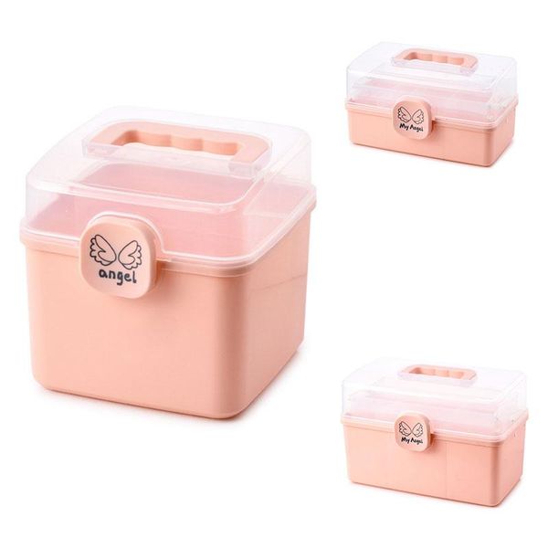 storage boxes & bins children's hair accessories box girl rubber band headdress deskfinishing dressing jewelry case
storage boxes & bins children's hair accessories box girl rubber band headdress deskfinishing dressing jewelry case