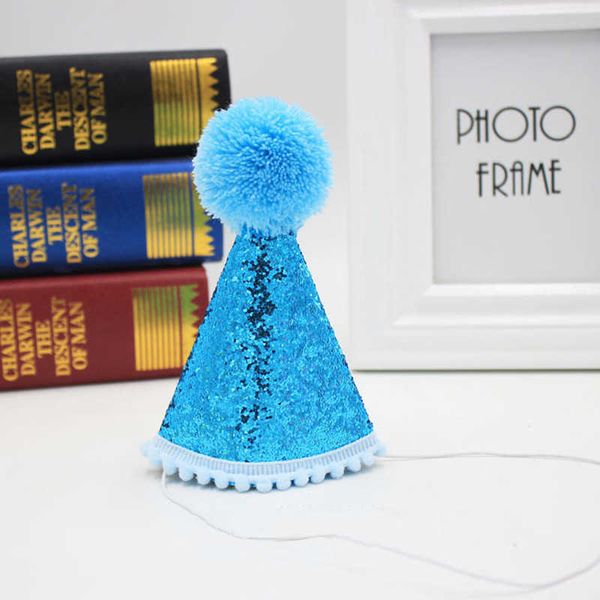1pcs children&celebration cute hats hat ftive pgraph items birthday party decorations
1pcs children&celebration cute hats hat ftive pgraph items birthday party decorations