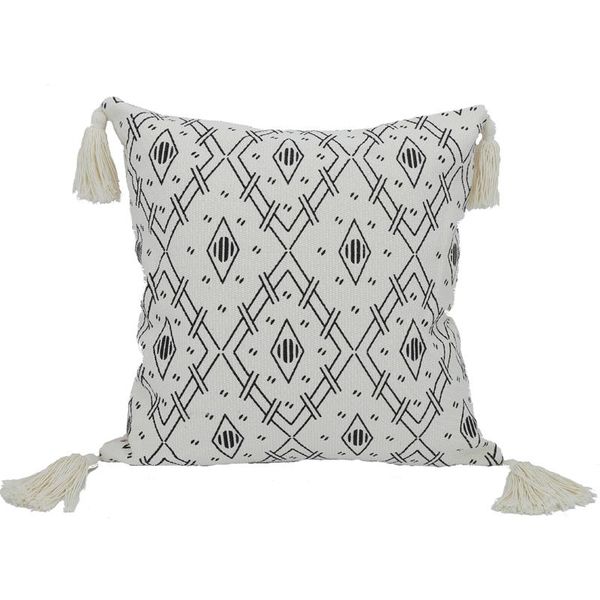 cushion/decorative pillow yellow nordic style throw moroccan sofa cushion mediterranean decoration
cushion/decorative pillow yellow nordic style throw moroccan sofa cushion mediterranean decoration