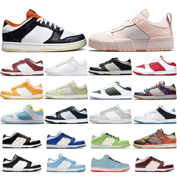 new halloween running shoes man woman 2021 archeo brown barely rose black good camo cactus flower cider crips white swooshes georgetown grey
new halloween running shoes man woman 2021 archeo brown barely rose black good camo cactus flower cider crips white swooshes georgetown grey