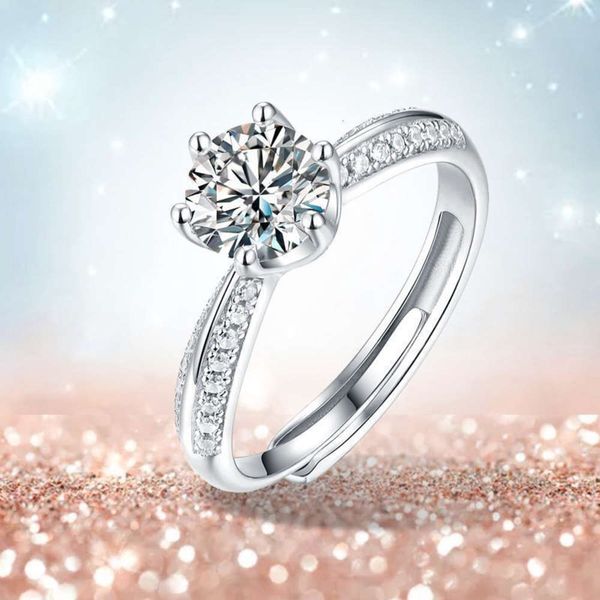 star all over the sky half wall mountain ring female s925 pure silver fashion net red mouth adjustable, Black
star all over the sky half wall mountain ring female s925 pure silver fashion net red mouth adjustable, Black