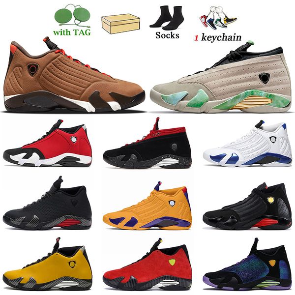 14s men basketball shoes authentic jumpman 14 mens designer sneakers doernbecher fortune red lipstick spm black blue university gold winteri
14s men basketball shoes authentic jumpman 14 mens designer sneakers doernbecher fortune red lipstick spm black blue university gold winteri