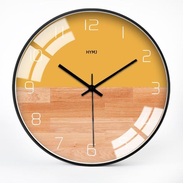 wall clocks nordic simple clock glass minimalist fashion luxury mirror living room duvar saati home decoration ea50zb
wall clocks nordic simple clock glass minimalist fashion luxury mirror living room duvar saati home decoration ea50zb
