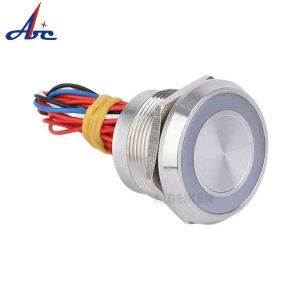 smart home control 2a 22mm piezo switch ip68 capacitive touch waterproof push button
smart home control 2a 22mm piezo switch ip68 capacitive touch waterproof push button