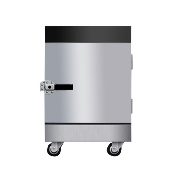 other kitchen dining bar commercial use electric steamer of small 6-storey automatic rice steamer
other kitchen dining bar commercial use electric steamer of small 6-storey automatic rice steamer