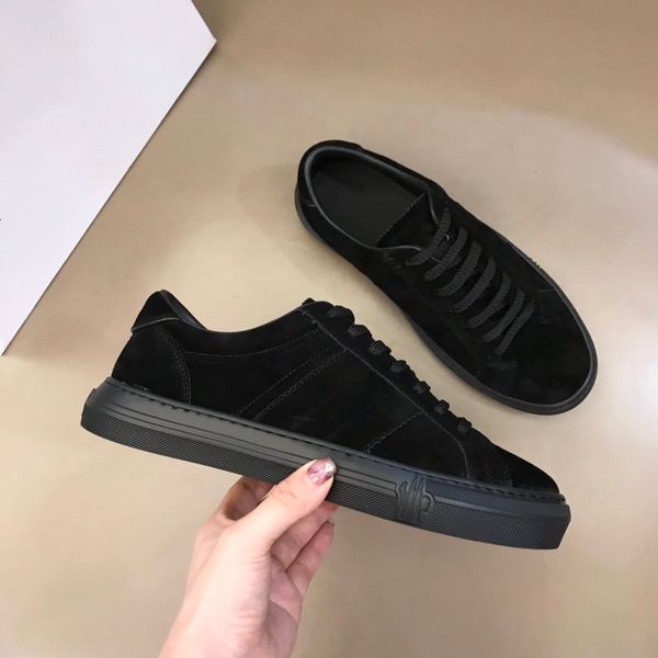 designer shoes men women chaussures 3m reflective triple black white leather suede mens flat casual shoe 36-44 vintage platform sneakers a19
designer shoes men women chaussures 3m reflective triple black white leather suede mens flat casual shoe 36-44 vintage platform sneakers a19