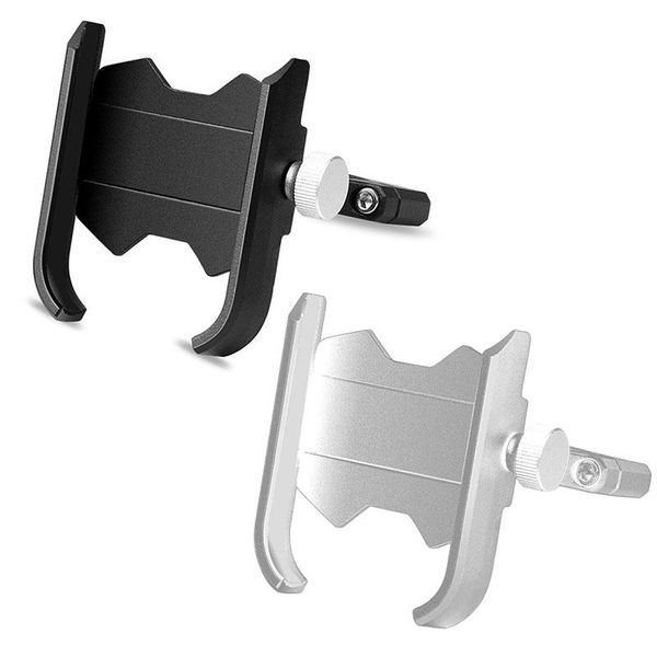 car & truck racks bicycle aluminum alloy phone frame battery electric motorcycle riding fixed navigation mobile bracket
car & truck racks bicycle aluminum alloy phone frame battery electric motorcycle riding fixed navigation mobile bracket