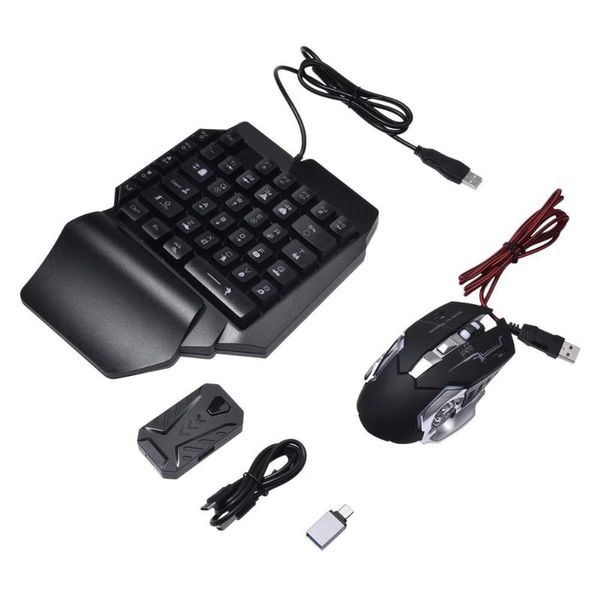 keyboard mouse combos wired mechanical backlight rgb converter combo set with rainbow pc computer accessories
keyboard mouse combos wired mechanical backlight rgb converter combo set with rainbow pc computer accessories