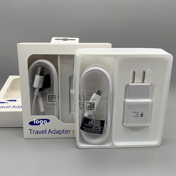 chargers for samsung 2 in 1 fast for galaxy s8 s9 s10 charge 5v 2a eu/us plug micro usb data cable with retail package
chargers for samsung 2 in 1 fast for galaxy s8 s9 s10 charge 5v 2a eu/us plug micro usb data cable with retail package