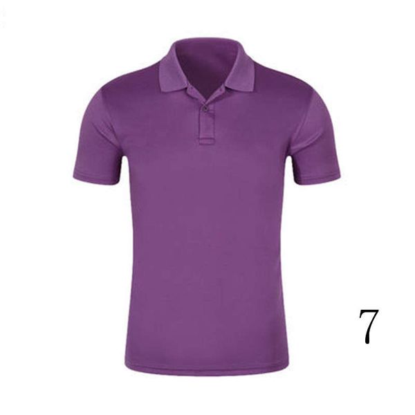 qazeeetsd678 waterproof breathable leisure sports size short sleeve t-shirt jesery men women solid moisture wicking thailand quality, White;yellow
qazeeetsd678 waterproof breathable leisure sports size short sleeve t-shirt jesery men women solid moisture wicking thailand quality, White;yellow