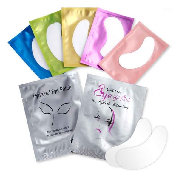 eye eatch for eyelash extensions under pads cosmetics 200pairs grafting hydrogel patches tips sticker wraps eyelashes tools1
eye eatch for eyelash extensions under pads cosmetics 200pairs grafting hydrogel patches tips sticker wraps eyelashes tools1