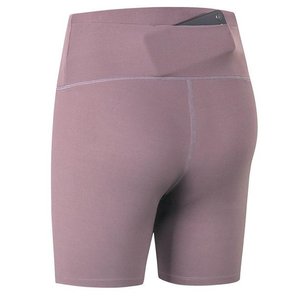 running shorts jogger jogging female fitness tights push up leggings ladies training capris gym wear women yoga sportswear with pocket, Black;blue
running shorts jogger jogging female fitness tights push up leggings ladies training capris gym wear women yoga sportswear with pocket, Black;blue