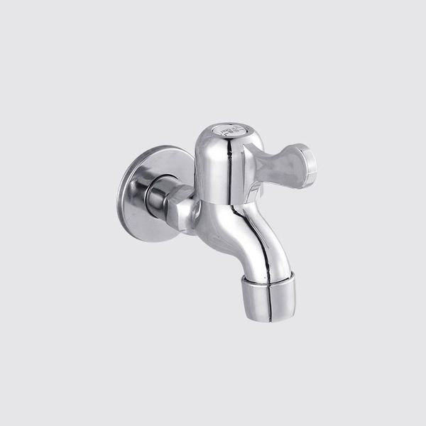 bathroom sink faucets double function washing machine water tap wall mount bibcocks mixer chrome finish balcony bathroomr
bathroom sink faucets double function washing machine water tap wall mount bibcocks mixer chrome finish balcony bathroomr