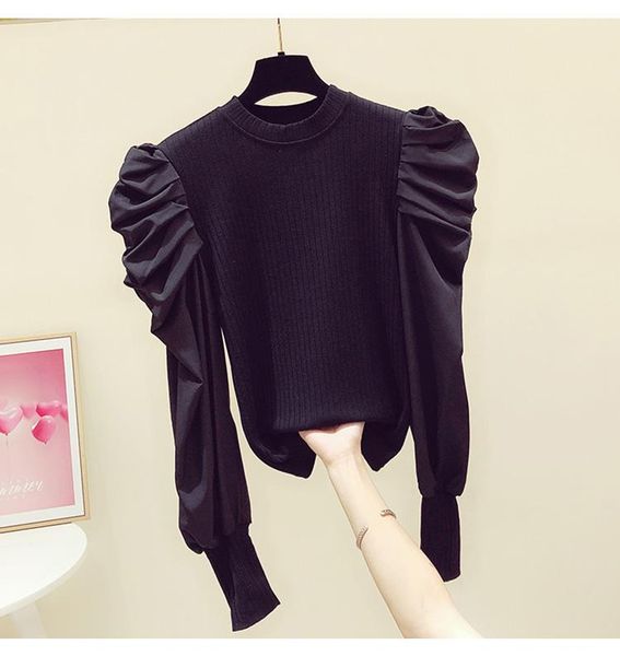 women's t-shirt neck style women long sleeve t shirt summer floral mama bear casual female tee black, White
women's t-shirt neck style women long sleeve t shirt summer floral mama bear casual female tee black, White