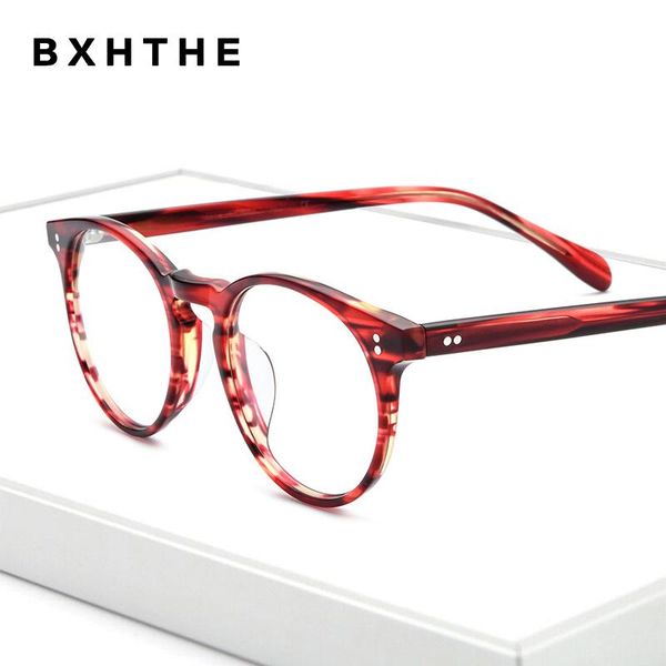 fashion sunglasses frames 2021 vintage luxurious leopard print glasses women acetate eyewear eyeglasses round spectacles antiblue frame for, Black
fashion sunglasses frames 2021 vintage luxurious leopard print glasses women acetate eyewear eyeglasses round spectacles antiblue frame for, Black