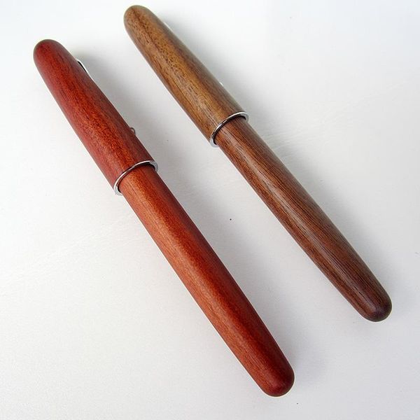 fountain pens authentic jinhao 9035 gift pen fashion rosewood walnut wood color silver stationery office school supplies writing
fountain pens authentic jinhao 9035 gift pen fashion rosewood walnut wood color silver stationery office school supplies writing