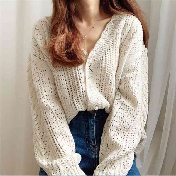 women's sweaters spring autumn knitwear knitted buttons cardigans cutout korean vintage wild lady short xj3d, White;black
women's sweaters spring autumn knitwear knitted buttons cardigans cutout korean vintage wild lady short xj3d, White;black