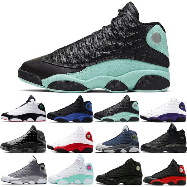 basketball shoes 13s original atmosphere grey aurora green and gown gold glitter hyper royal lakers lucky starfish red flint playground star
basketball shoes 13s original atmosphere grey aurora green and gown gold glitter hyper royal lakers lucky starfish red flint playground star