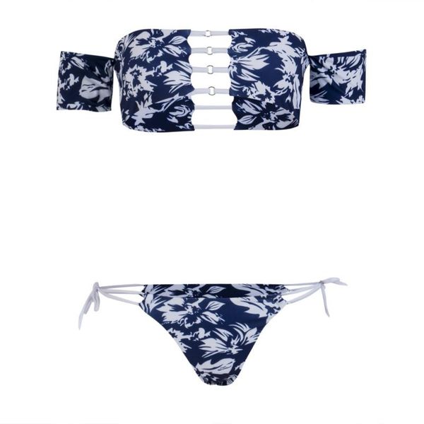 floral womens summer bandage off shoulder bra bandeau bikini set push-up padded e bikinis swimsuit swimwear bathing suit one-piece suits
floral womens summer bandage off shoulder bra bandeau bikini set push-up padded e bikinis swimsuit swimwear bathing suit one-piece suits