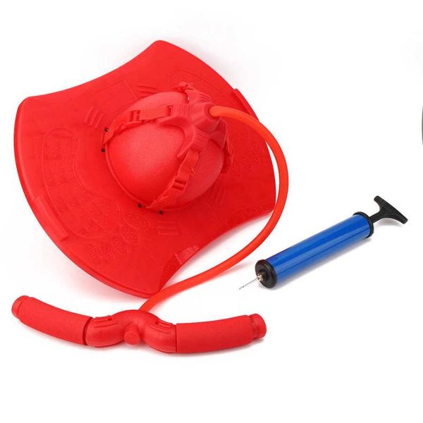 strong and firm with pull rope red/ blue non-slip pedal hopping ball children jumping for indoor outdoor fitness hunting jackets, Camo;black
strong and firm with pull rope red/ blue non-slip pedal hopping ball children jumping for indoor outdoor fitness hunting jackets, Camo;black
