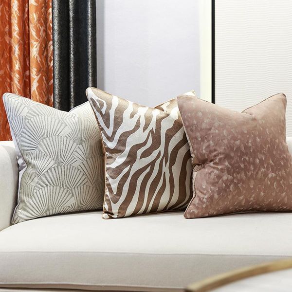 cushion/decorative pillow desinger luxury cushion cover for sofa splicing geometry velvet pillowcase home and bed, 1pc white black gold deco
cushion/decorative pillow desinger luxury cushion cover for sofa splicing geometry velvet pillowcase home and bed, 1pc white black gold deco