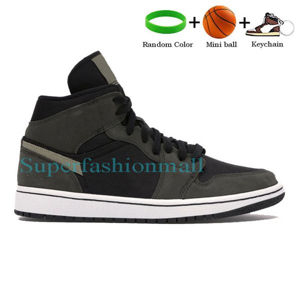 2021 chicago mid multi patent 1s 1 basketball shoes se white black royal military olive university red sneakers men women trainersl5703lihfv
2021 chicago mid multi patent 1s 1 basketball shoes se white black royal military olive university red sneakers men women trainersl5703lihfv