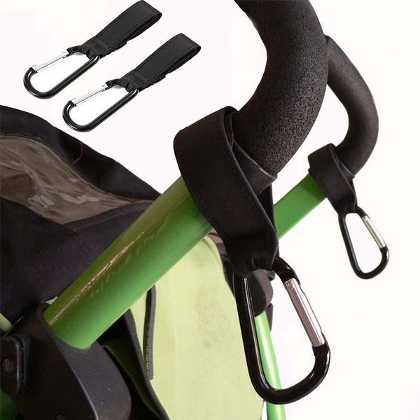 stroller parts & accessories 1/2pcs baby bag hook pram rotate 360 degree rotatable cart organizer
stroller parts & accessories 1/2pcs baby bag hook pram rotate 360 degree rotatable cart organizer