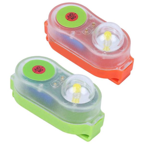 life vest & buoy swimming jacket light lamp led lithium jhyd-i seawater self-lighting saving conspicuous attract
life vest & buoy swimming jacket light lamp led lithium jhyd-i seawater self-lighting saving conspicuous attract