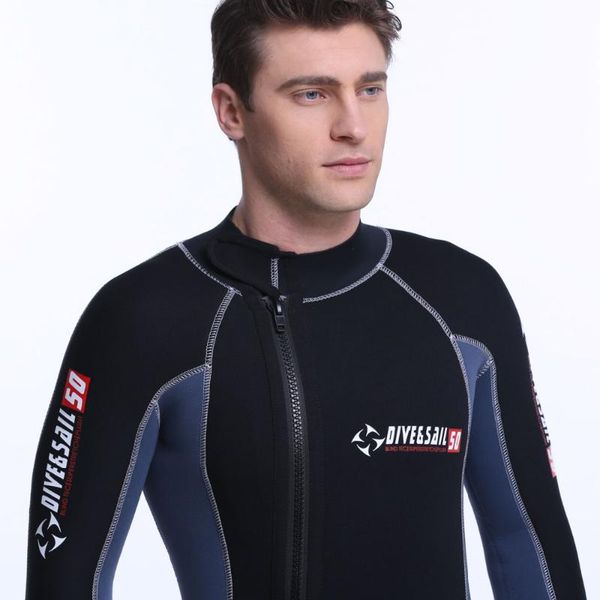 2-piece design with hood, 5mm scr wetsuit neoprene 5 millimeter thickness wet suit diving children's swimwear
2-piece design with hood, 5mm scr wetsuit neoprene 5 millimeter thickness wet suit diving children's swimwear