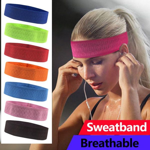 mens women head sweat bands running sports safety fitness riding yoga gym stretch absorbent band hair sweatband, Yellow;black
mens women head sweat bands running sports safety fitness riding yoga gym stretch absorbent band hair sweatband, Yellow;black