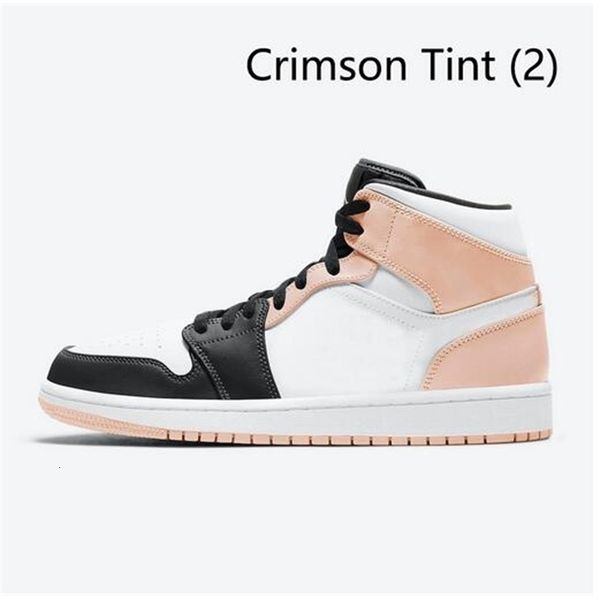 new jumpman 1 1s high toe not for resale men basketball shoes obsidian unc black white mens women sneakers shoe9yynpj19
new jumpman 1 1s high toe not for resale men basketball shoes obsidian unc black white mens women sneakers shoe9yynpj19