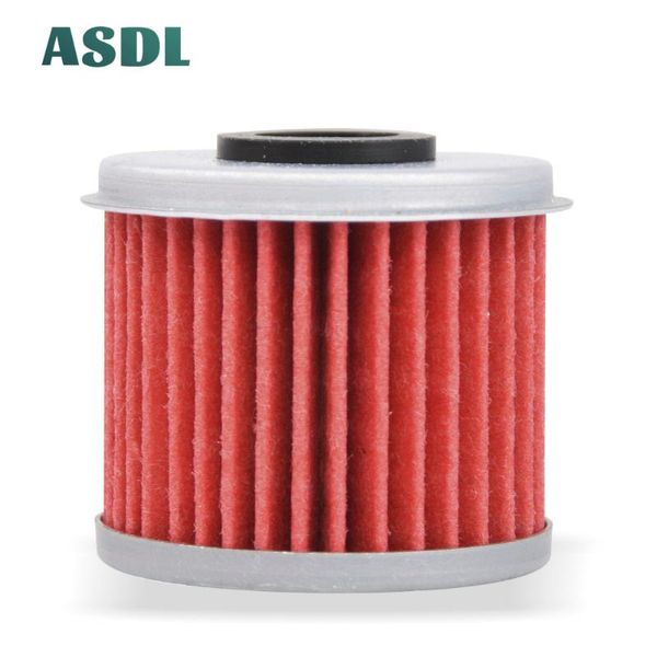 parts 450cc motorcycle quility engine paper fiber oil filter for hm moto 450 cre-f r x ie crm-f i
parts 450cc motorcycle quility engine paper fiber oil filter for hm moto 450 cre-f r x ie crm-f i
