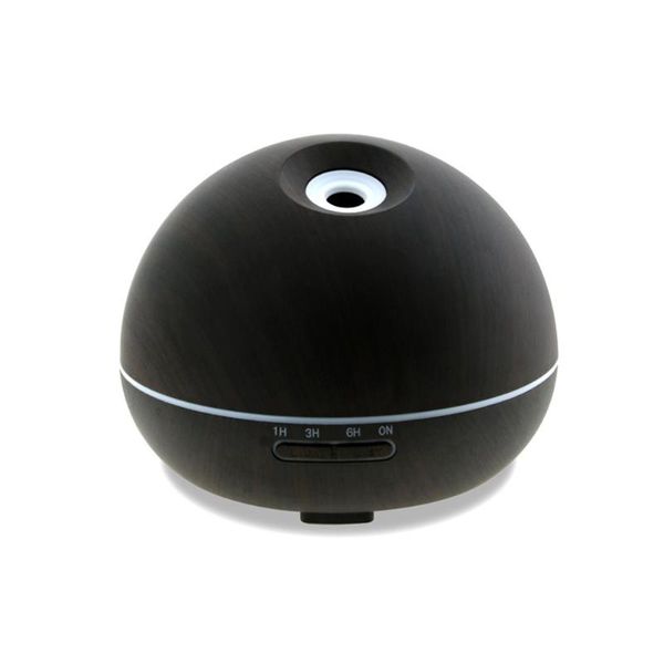 humidifiers 300ml aroma essential oil diffuser ultrasonic air humidifier with wood grain pattern & color changing led light us plug
humidifiers 300ml aroma essential oil diffuser ultrasonic air humidifier with wood grain pattern & color changing led light us plug