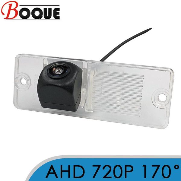 car rear view cameras& parking sensors boque 170 degree 1280x720p hd ahd vehicle reverse camera for sentra b15 almera n15 pulsar n16
car rear view cameras& parking sensors boque 170 degree 1280x720p hd ahd vehicle reverse camera for sentra b15 almera n15 pulsar n16